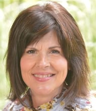 Tana Mcnicol, REALTOR<sup>®</sup>