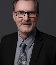 Don Mcparland, REALTOR<sup>®</sup>
