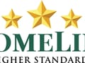 Homelife Benchmark Titus Realty, 