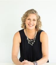 Lisa Mcpherson, REALTOR<sup>®</sup>, Personal Real Estate Corporation