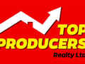 Top Producers Realty Ltd., 
