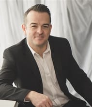 Christopher Meeds, REALTOR<sup>®</sup>