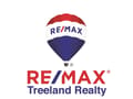 RE/MAX Treeland Realty, 