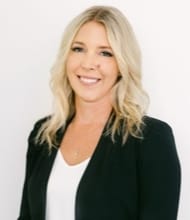 Shannon Meissner, REALTOR<sup>®</sup>