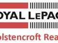 Royal LePage - Wolstencroft, 