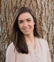 Victoria Mejia, REALTOR<sup>®</sup>, Personal Real Estate Corporation