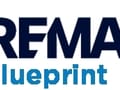 RE/MAX Blueprint, 