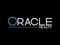 Oracle Realty, 