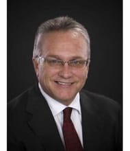 Alan Merriman, REALTOR<sup>®</sup>, Personal Real Estate Corporation