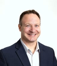 Todd Mesher, REALTOR<sup>®</sup>