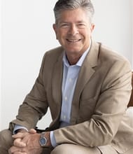 David Meyer, REALTOR<sup>®</sup>