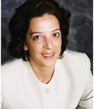 Lilianne Mezzaoui, REALTOR<sup>®</sup>