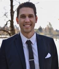 Dan Mikl, REALTOR<sup>®</sup>