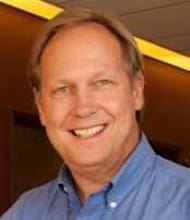 Denis Mikolaycik, REALTOR<sup>®</sup>