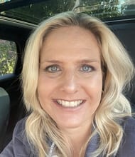 Amanda Milford, REALTOR<sup>®</sup>, Personal Real Estate Corporation