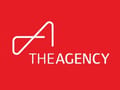 The Agency White Rock, 