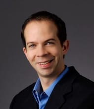 Aron Miller, REALTOR<sup>®</sup>