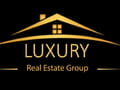 eXp Realty of Canada, Inc., 