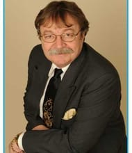Bob Mills, REALTOR<sup>®</sup>