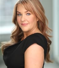 Bonnie Mills, REALTOR<sup>®</sup>