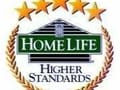 Homelife Advantage Realty Ltd., 