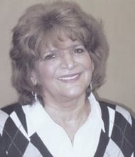 R. Lilly Miller, REALTOR<sup>®</sup>