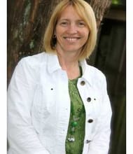 Lorraine Mills, REALTOR<sup>®</sup>