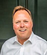 Mark Miller, REALTOR<sup>®</sup>