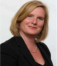 Margot Miller, REALTOR<sup>®</sup>