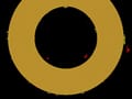 Oakwyn Realty Ltd., 