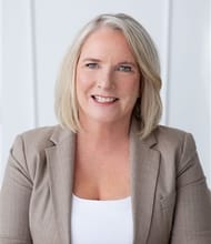 Margot Miller, REALTOR<sup>®</sup>