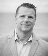 Michael Miller, REALTOR<sup>®</sup>, Personal Real Estate Corporation