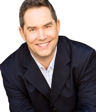 Trevor Miller, REALTOR<sup>®</sup>