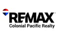 RE/MAX Colonial Pacific Realty, 