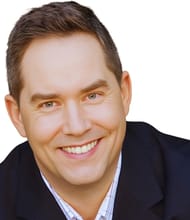 Trevor Miller, REALTOR<sup>®</sup>