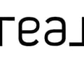 Real Broker B.C. Ltd., 