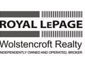 Royal LePage - Wolstencroft, 