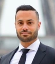 Marc Mital, REALTOR<sup>®</sup>