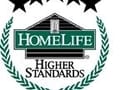 Homelife Benchmark Realty Corp., 