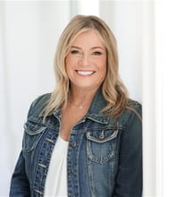 Pamela Mitchell, REALTOR<sup>®</sup>