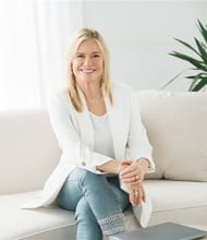 Pamela Mitchell, REALTOR<sup>®</sup>