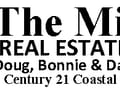 Century 21 Coastal Realty Ltd., 