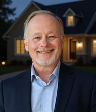 Terry Mitterer, REALTOR<sup>®</sup>