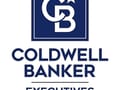 Coldwell Banker Executives Realty, 