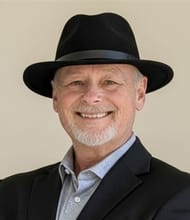 Terry Mitterer, REALTOR<sup>®</sup>