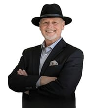 Terry Mitterer, REALTOR<sup>®</sup>