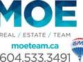 RE/MAX Treeland Realty, 