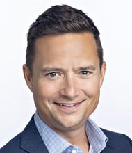 Scott Moe, REALTOR<sup>®</sup>, Personal Real Estate Corporation