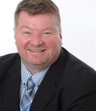 Chris Moffett, REALTOR<sup>®</sup>