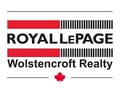 Royal LePage - Wolstencroft, 